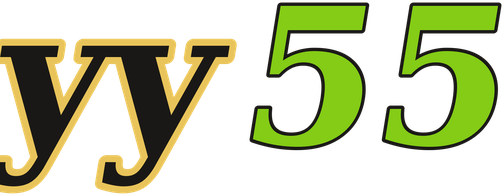 yy55 logo