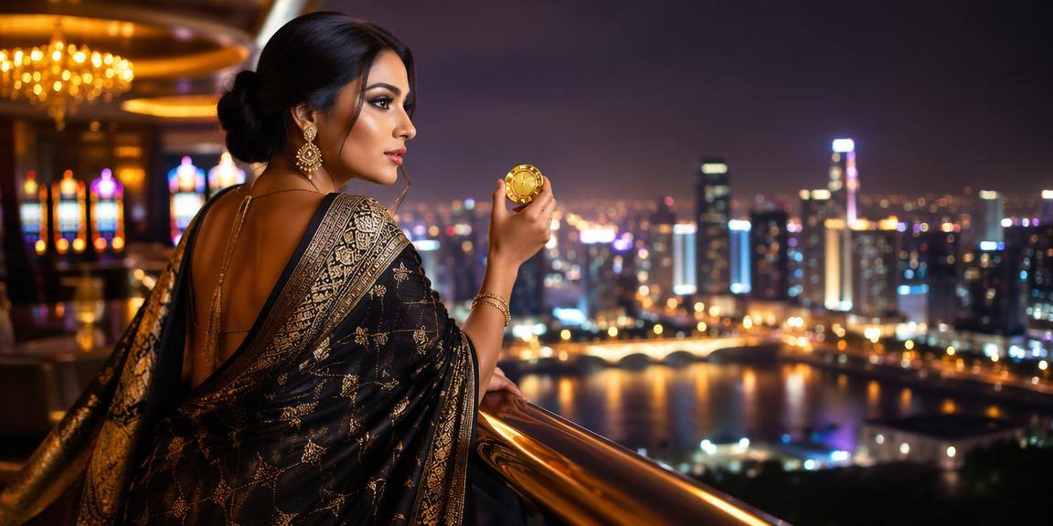yy55 স্পোর্টসবুক
