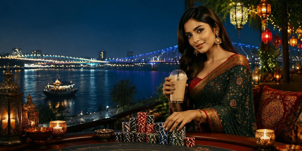 yy55 yy55-এ প্রবেশের আগে জেনে নিন