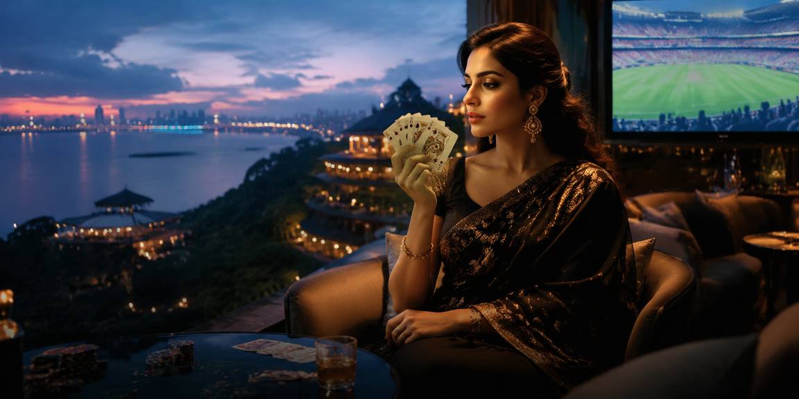 yy55 yy55 লাইভ ক্যাসিনো স্লট